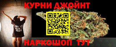 крисы Обь